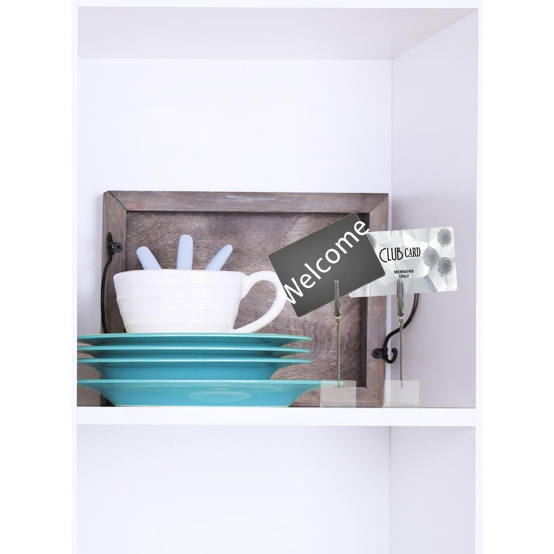 Afbeeldingsbeschrijving