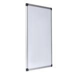Olympia magnetisch whiteboard 40x60cm
