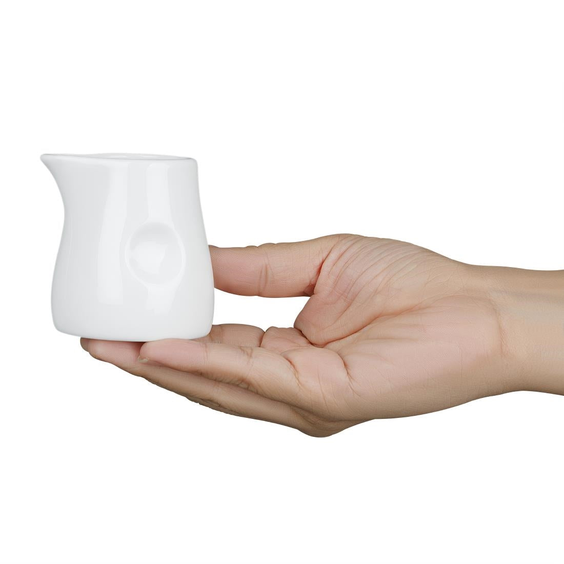 Afbeeldingsbeschrijving