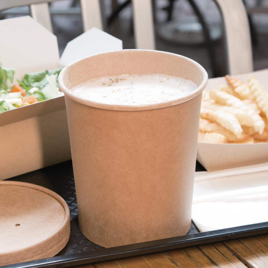 Afbeeldingsbeschrijving