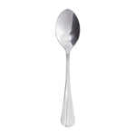 Olympia Baguette dessertlepels (12 stuks)