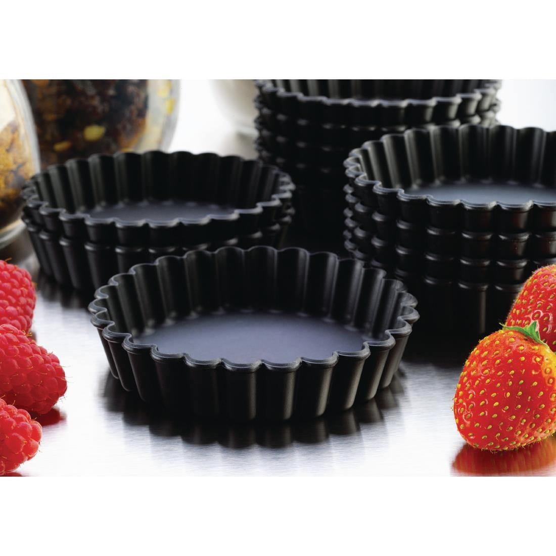 Afbeeldingsbeschrijving