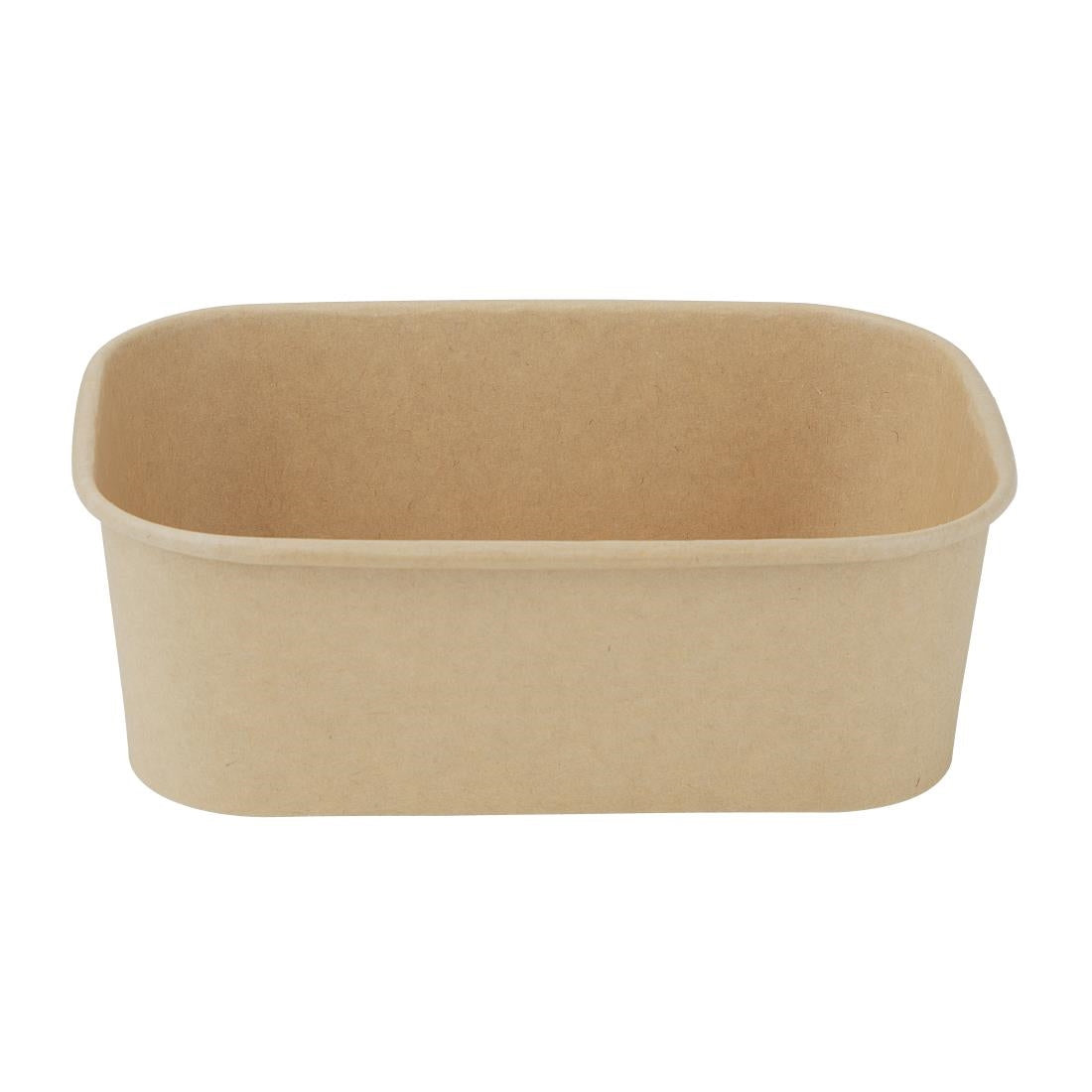 Afbeeldingsbeschrijving