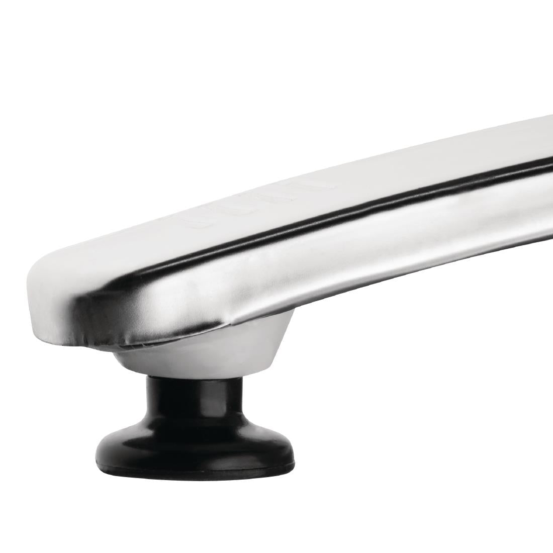 Afbeeldingsbeschrijving