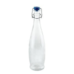 Waterfles 1L (6 stuks)