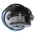 Polar Condensorventilatormotor