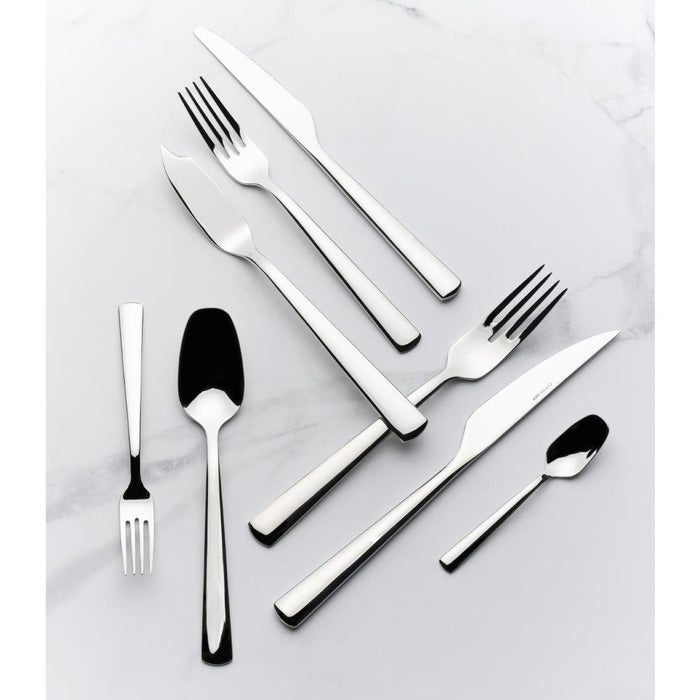 Comas Munich dessertvork 186mm (12 stuks)