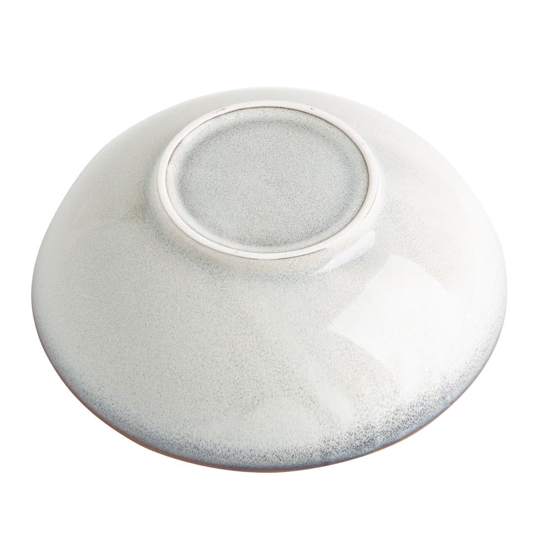 Afbeeldingsbeschrijving