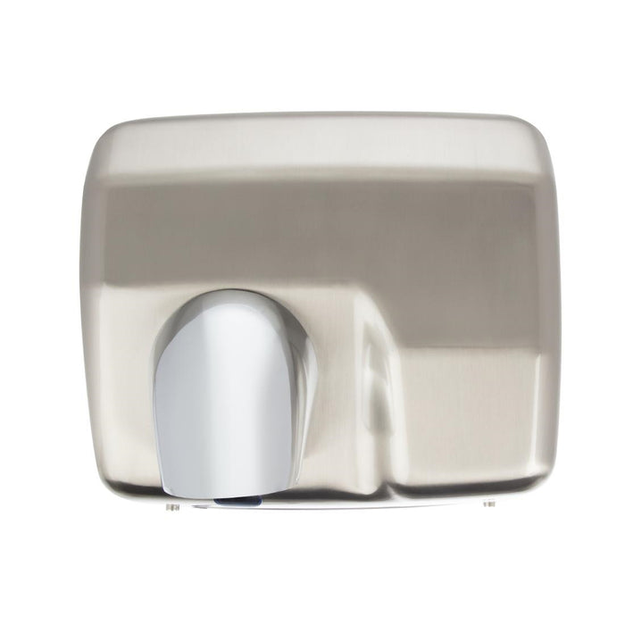 Jantex automatische handdroger