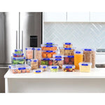 Sistema Klip It Plus vershouddoos 1L (3 stuks)