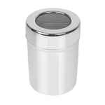 Vogue strooier fijne maas 275ml