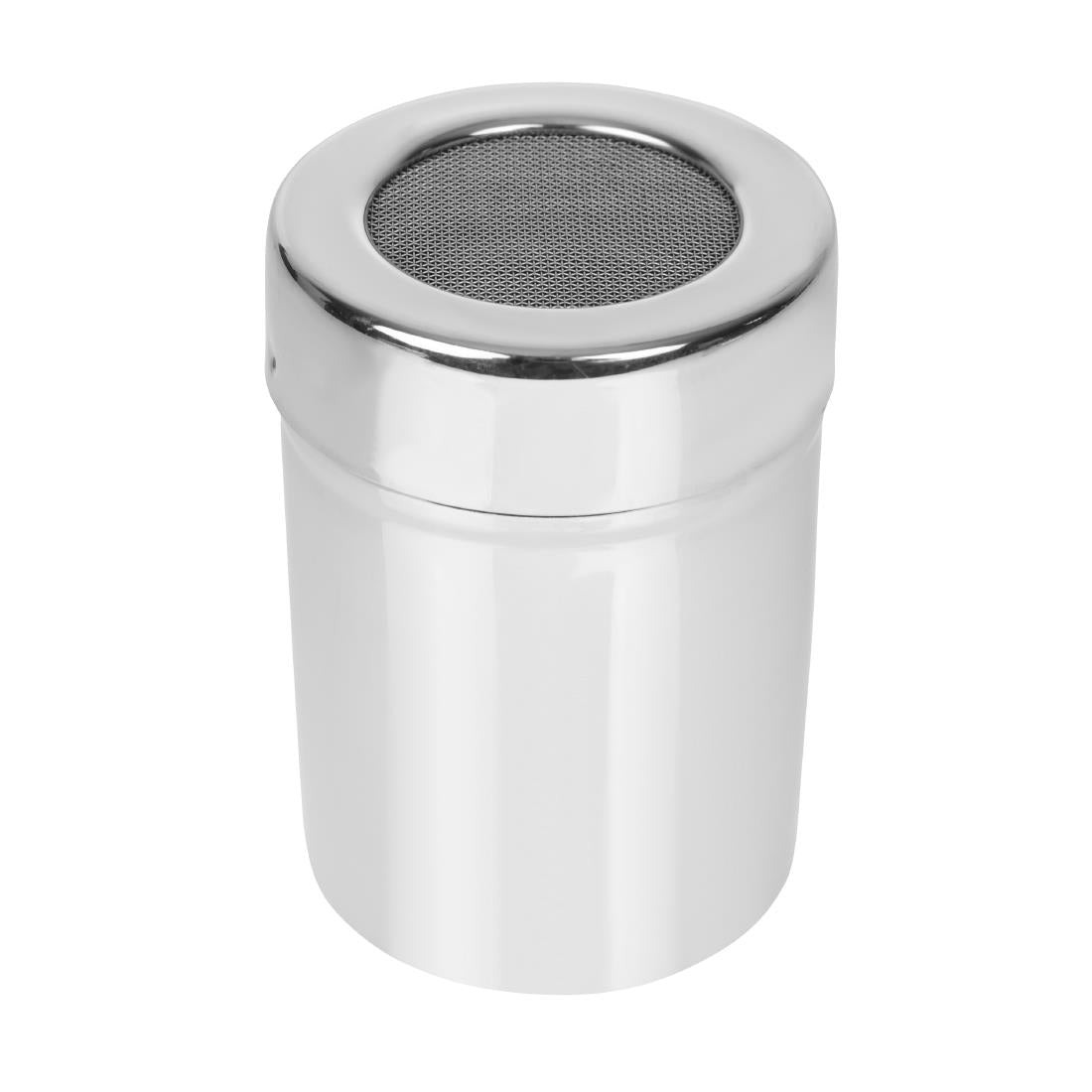 Vogue strooier fijne maas 275ml