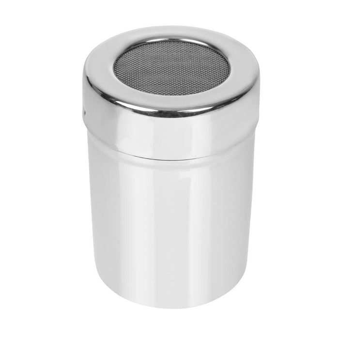 Vogue strooier fijne maas 275ml