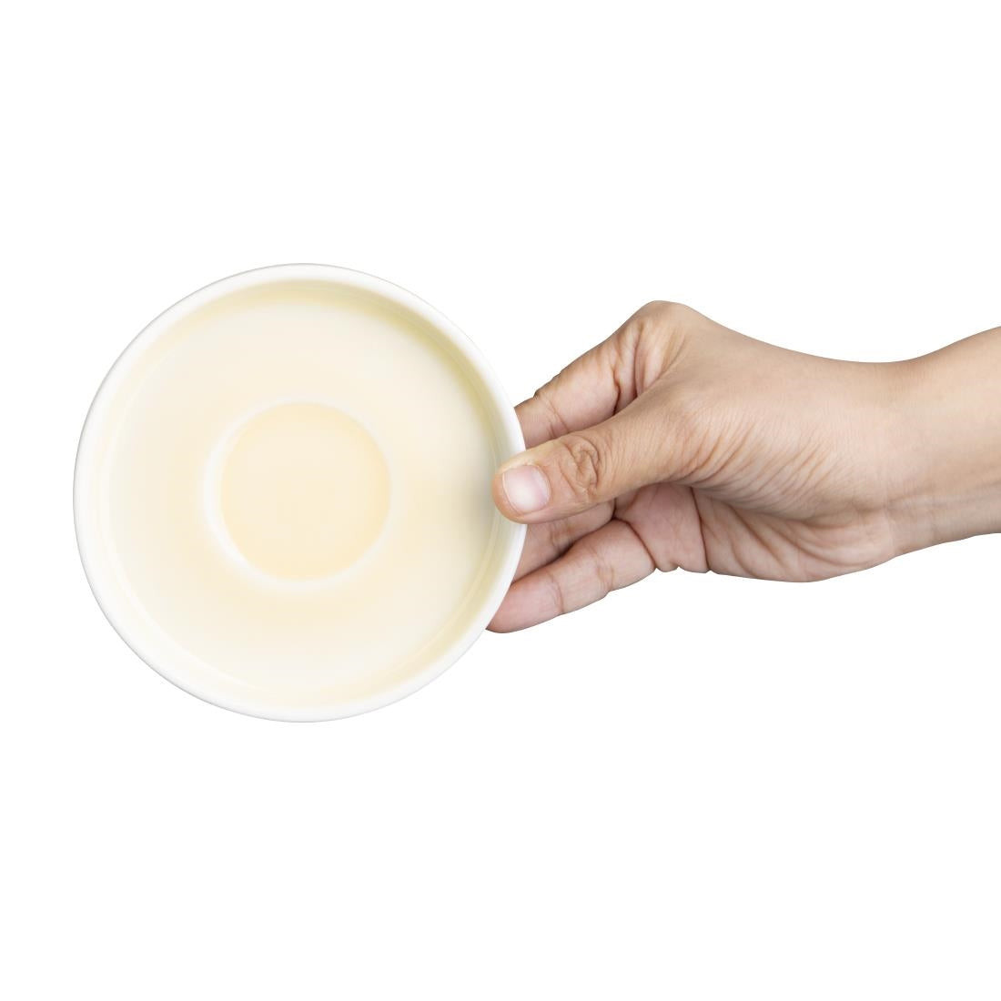 Afbeeldingsbeschrijving