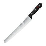 Wusthof Gourmet Gekarteld Gebakmes 25.4cm