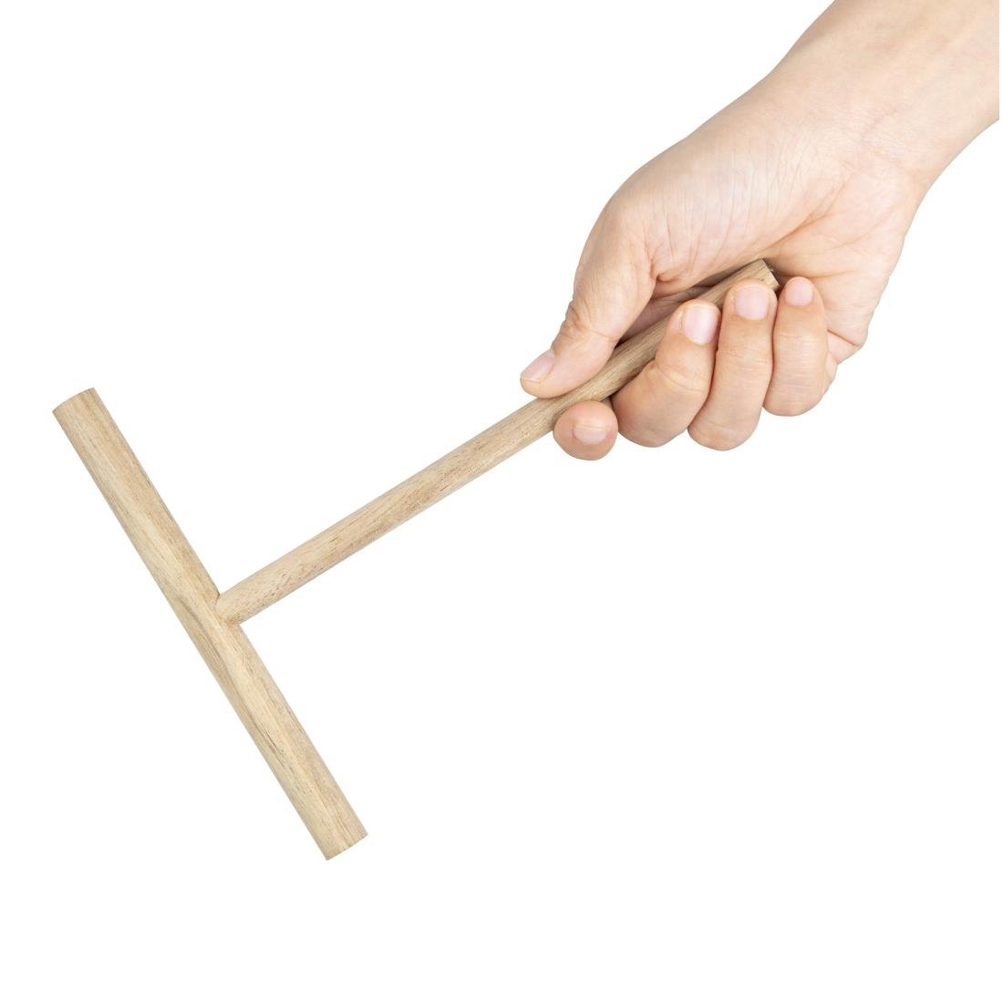 Afbeeldingsbeschrijving