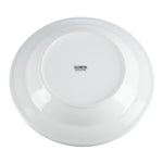 Olympia diep bord 27cm (6 stuks)