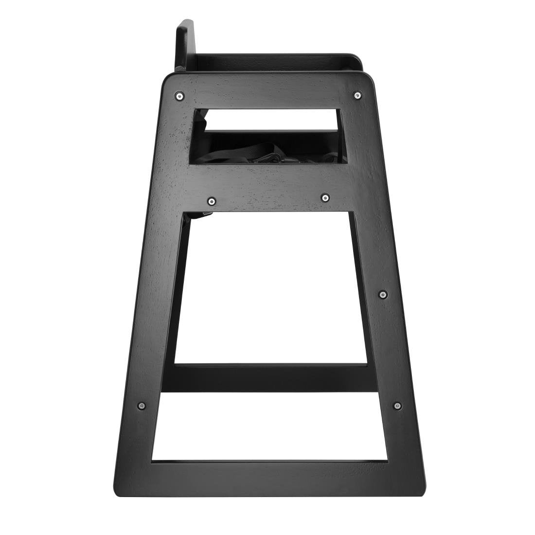 Afbeeldingsbeschrijving