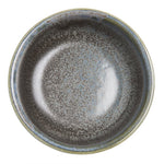 Olympia Ember Blauwe Dipschaaltjes 78mm (Pak Van 8)