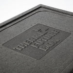 Thermobox Eco 46L