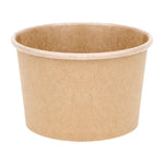 Fiesta Recyclable soepbekers 230ml 98mm (500 stuks)