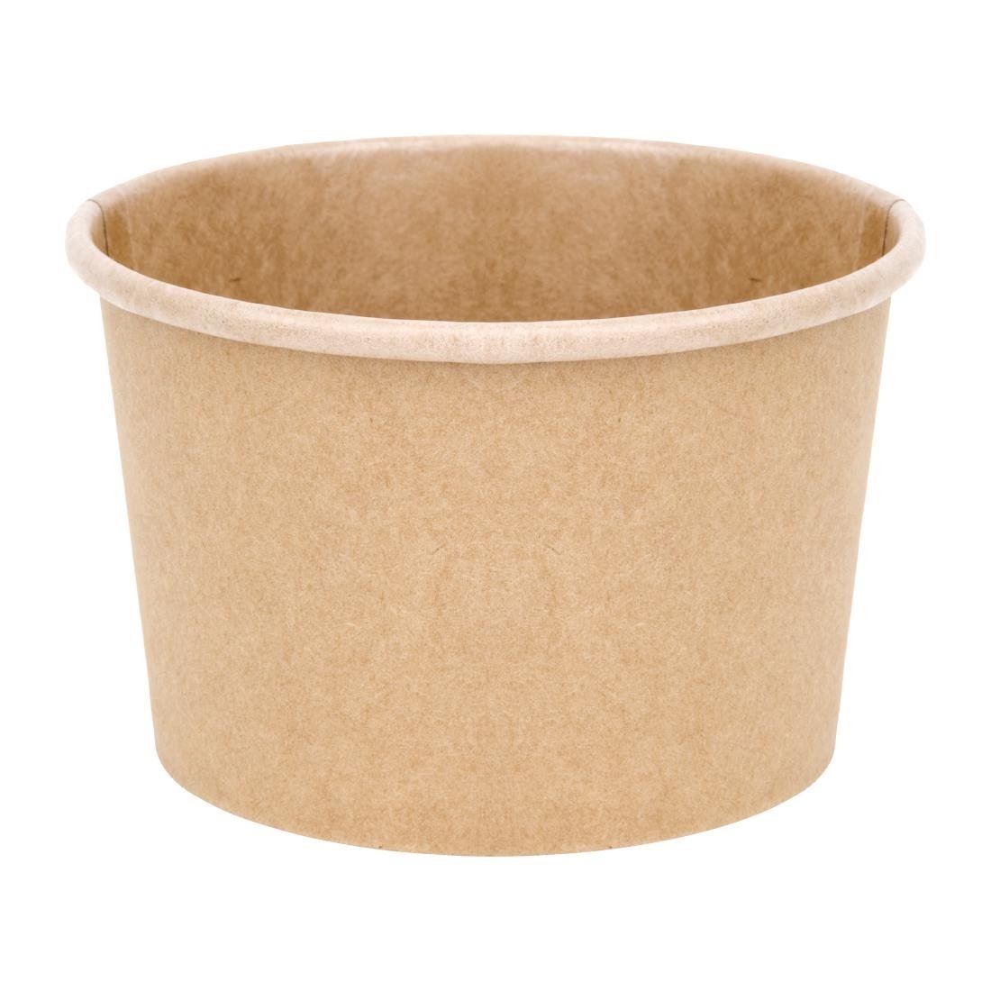 Fiesta Recyclable soepbekers 230ml 98mm (500 stuks)