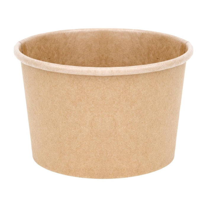 Fiesta Recyclable soepbekers 230ml 98mm (500 stuks)