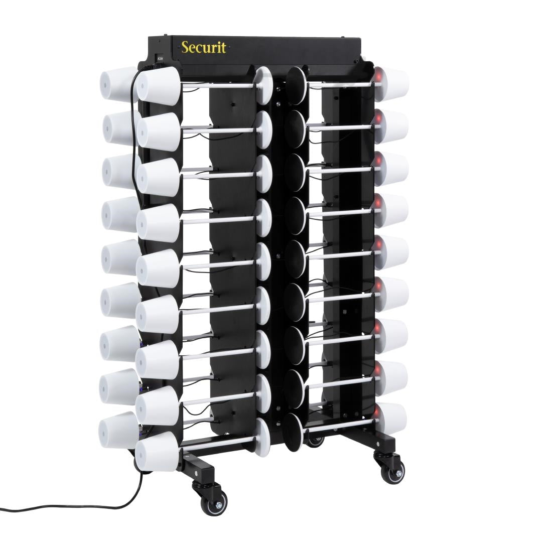 Afbeeldingsbeschrijving