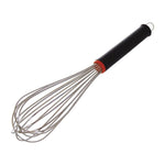 Schneider garde 24 draden 30cm