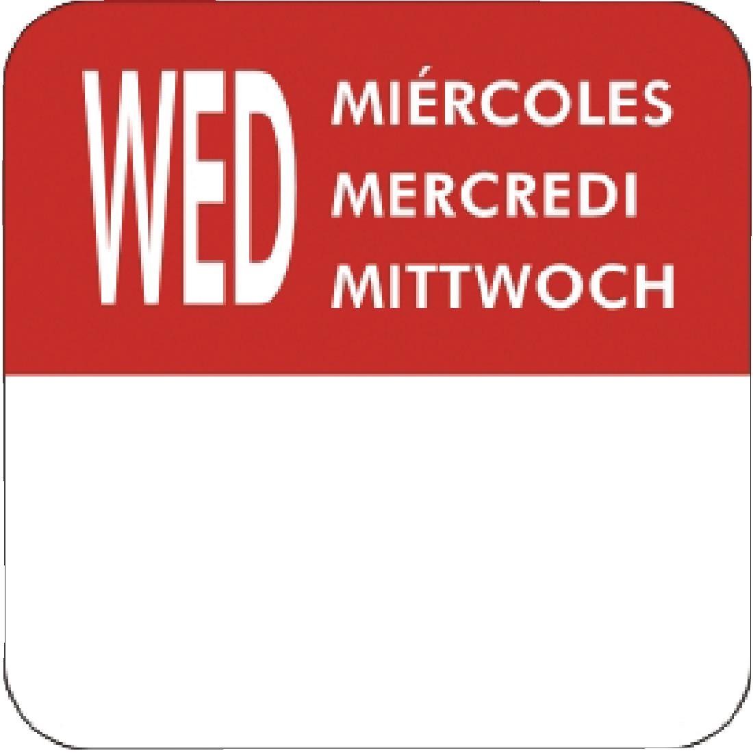 Afbeeldingsbeschrijving