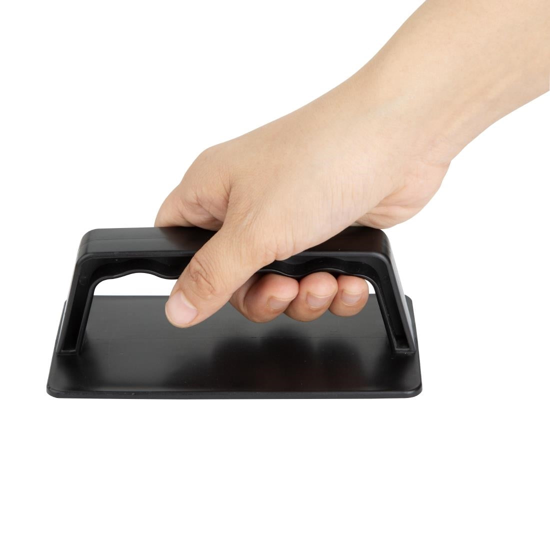 Afbeeldingsbeschrijving