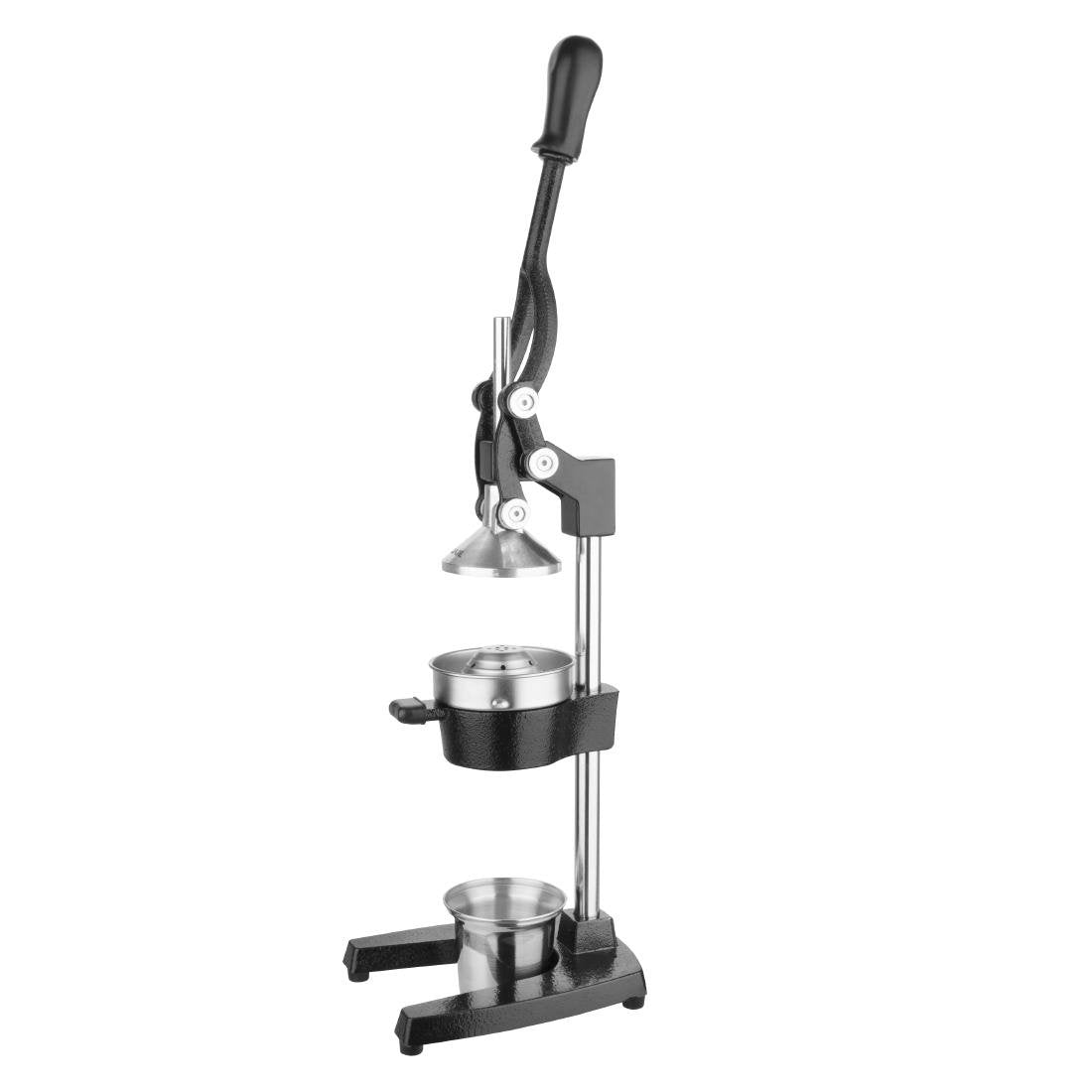 Afbeeldingsbeschrijving