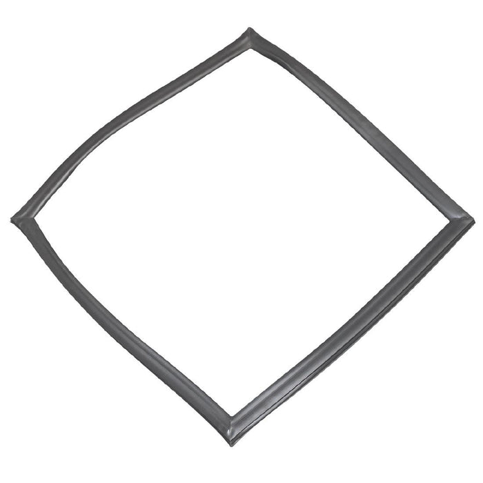 Polar Deurafdichting