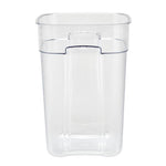 Cambro FreshPro Camsquare vershouddoos 20.8Ltr