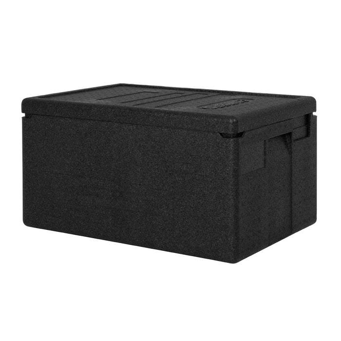 Cambro Cam GoBox geïsoleerde transportbox 46L