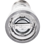 Cole & Mason Pina pepermolen acryl 12,5cm