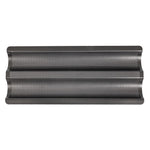 Masterclass Crusty Bake Antiaanbak Baguette Bakplaat