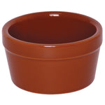 Olympia mediterrane ramekin 9,5cm (6 stuks)