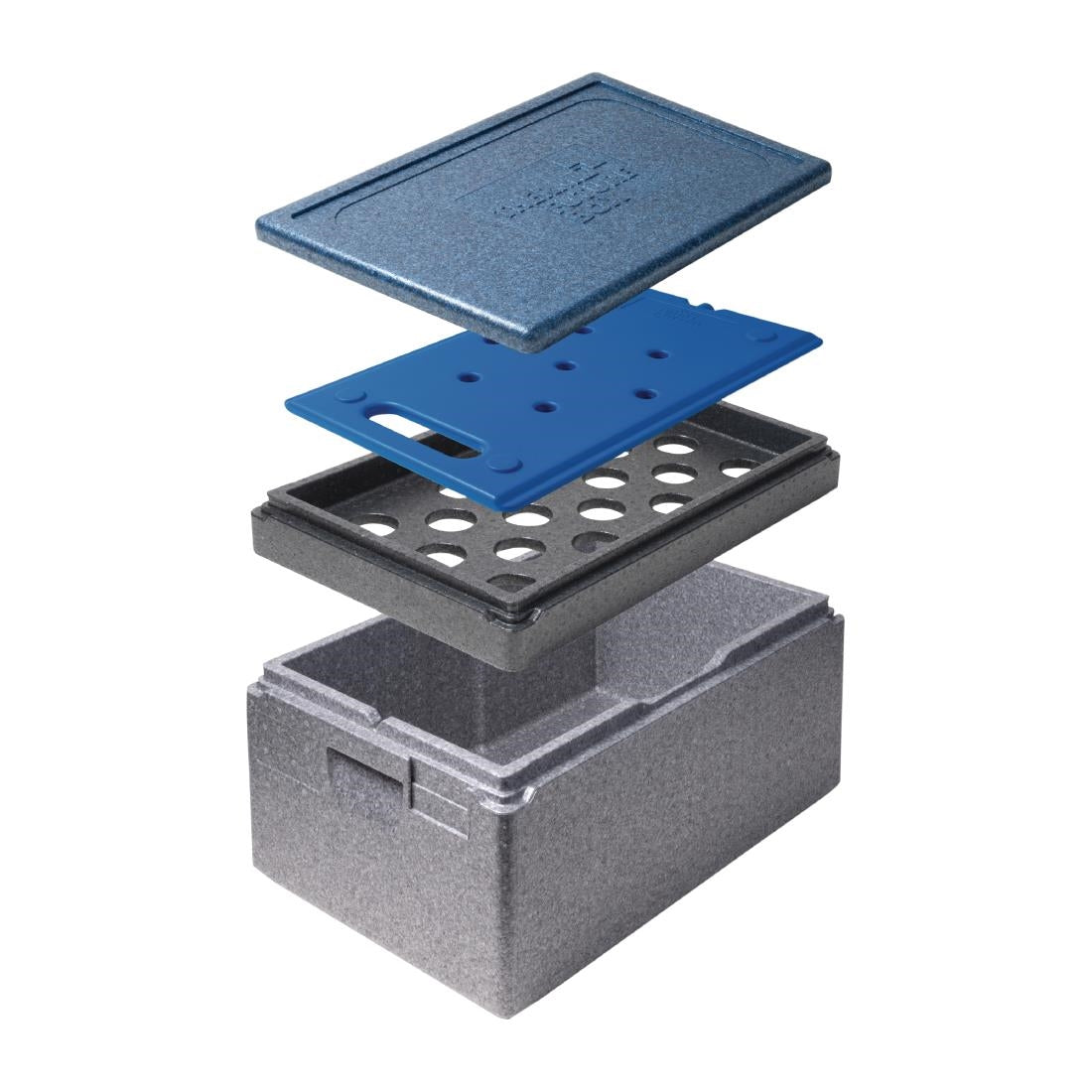 Afbeeldingsbeschrijving