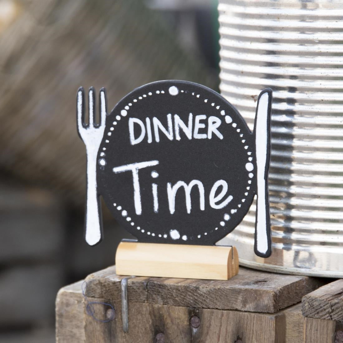 Afbeeldingsbeschrijving