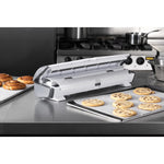 Bakpapier navulling voor Vogue Wrap450 dispenser (3 stuks)