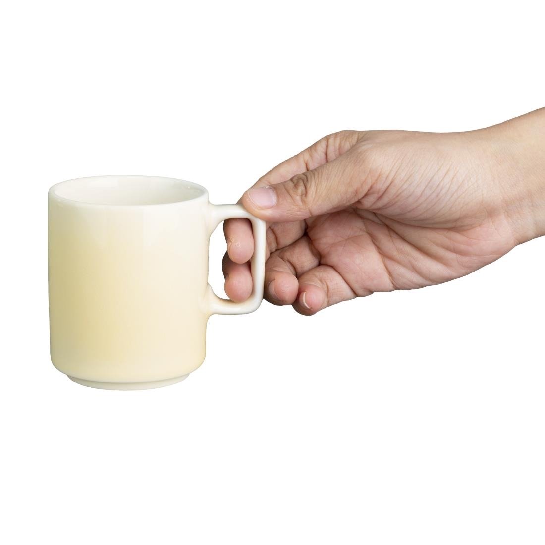 Afbeeldingsbeschrijving