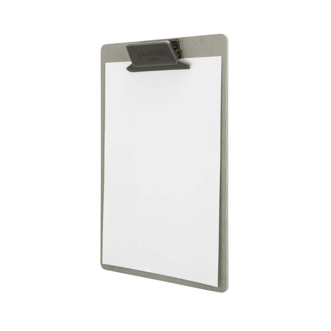 Afbeeldingsbeschrijving