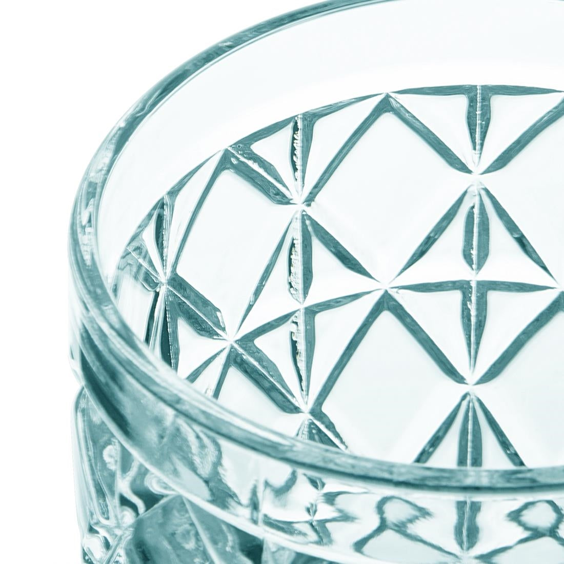 Afbeeldingsbeschrijving