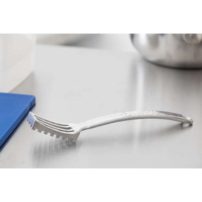 Matfer Bourgeat visontschubber