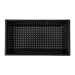 Masterclass Crusty Bake Geperforeerd Broodblik 2Lb