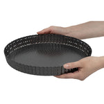 Masterclass Crusty Bake Quichevorm 300mm