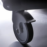 Tournus Roll'Service Warmhoudkast 5 niveaus