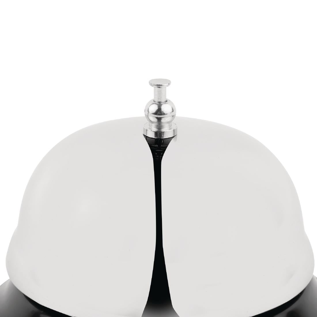 Afbeeldingsbeschrijving