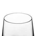 Olympia Mendoza Bekers 370ml (Verpakking Van 6)